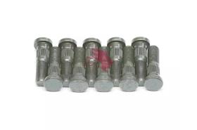 MERITOR 21022167PK10 - WHEEL BOLT