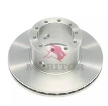 MERITOR MBR1832 - BRAKE DISC