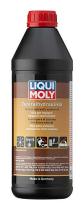 LIQUI MOLY 1127 - ACEITE SISTEMA HIDRAULICO 1 L