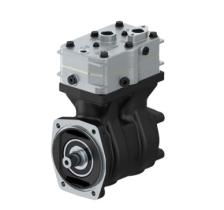 WABCO 911504506R - COMPRESSOR