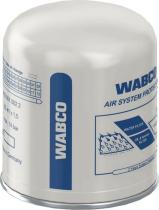 WABCO 4329010022 - DESICCANT CARTRIDGE AIR SYSTEM PROTECTOR